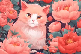 Tạm biệt vận xui, 3 con giáp Thần Tài gọi tên cuối 2025 giàu tột đỉnh