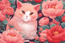 Rơi trúng hố vàng, 4 con giáp giàu khó đỡ cuối tháng 6