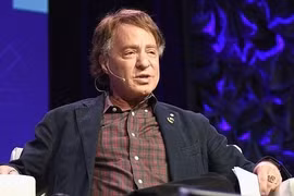 Cựu sếp lớn Google tiết lộ cách con người đạt được sự bất tử