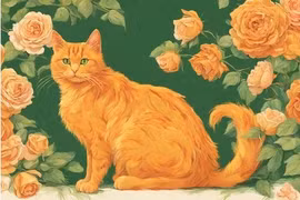 12 con giáp cuối 2025, người vượng phát, kẻ chạm hạn tiền tài