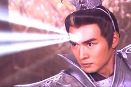 5 thần nhãn đỉnh cao Tây Du Ký, Ngộ Không không phải số 1