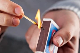 Khai xuân Bính Ngọ 2026 nên mua 5 thứ để cả năm may mắn, đủ đầy