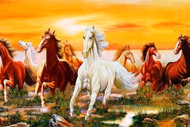 Ai 'thấm' điều này trong đời, vạn sự tất sẽ hanh thông