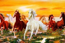 Ai 'thấm' điều này trong đời, vạn sự tất sẽ hanh thông