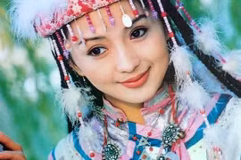 Hương Phi có thực sự tỏa hương khiến Càn Long mê mẩn?