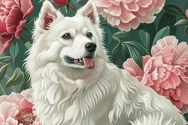 Chính xác 99 ngày tới, 3 tuổi này trúng số độc đắc Trời cho 