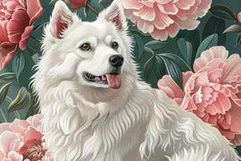 Chính xác 99 ngày tới, 3 tuổi này trúng số độc đắc Trời cho 