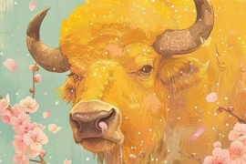 3 tháng cuối năm đại phát, 3 con giáp phút chốc đổi đời