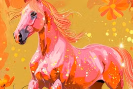 Tháng 6 nhuận, tuổi nào trúng lớn đổi đời, tuổi nào cẩn thận ốm đau?