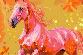 Sau 22/8, 3 con giáp trúng số độc đắc, thoát nghèo trong gang tấc