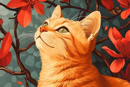 Từ 5-15/1, 3 con giáp Thần Tài điểm tên, tiền đầy túi... vàng đầy kho