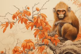 Tháng Giêng năm Bính Ngọ, 2 con giáp cực giàu, 2 tuổi đề phòng tiểu nhân