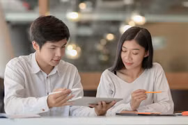 Bảy điều thầm lặng người EQ cao luôn làm khiến ai cũng nể phục