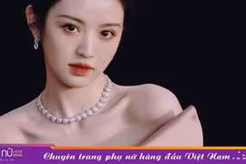 Từ đầu tuần tới, 3 con giáp bạo phát tài lộc, công danh rực sáng