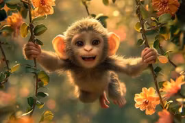 Chúc mừng 3 con giáp trúng 'mạch may mắn', quý nhân rước lộc vào nhà tháng 11