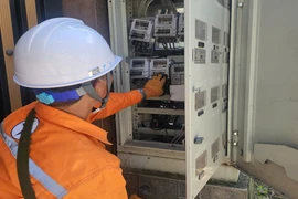 Điện lực miền Bắc công bố kết quả kiểm tra hóa đơn tiền điện