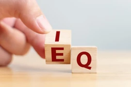 Người EQ cao thường có 11 điều đặc biệt này trong nhà