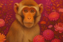 Dự đoán tháng 10: 4 con giáp vừa thăng quan tiến chức vừa giàu sang