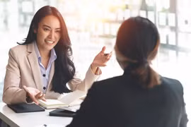 Chuyên gia Harvard chỉ ra 3 điều sếp EQ thấp thường làm