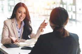 Chuyên gia Harvard chỉ ra 3 điều sếp EQ thấp thường làm