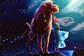 Tử vi 12 cung hoàng đạo ngày 4/12: Sư Tử thịnh vượng, trả sạch nợ nần