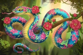 2 ngày cuối tháng 5, Dậu - Tỵ gặp may, Mùi – Thân trắc trở