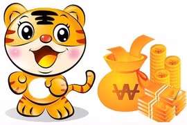 Lộc về đầu tháng 6, 4 con giáp làm chơi ăn thật, giàu ú ụ