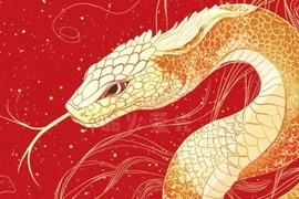 Top 3 con giáp bứt phá nhất 2026, thời gian vàng khởi nghiệp