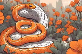 Phúc phần trổ bông, 3 con giáp dang tay đón tài lộc 3 tháng tới