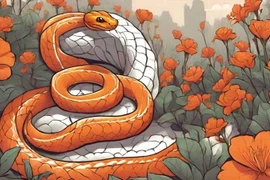 Phúc phần trổ bông, 3 con giáp dang tay đón tài lộc 3 tháng tới