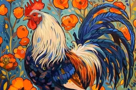 Mười ngày cuối tháng 6, ba con giáp phát tài như mơ