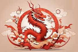 Tử vi tháng 8-9: 2 tuổi phát tài, 2 tuổi đề phòng tiểu nhân