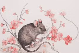 Thần Tài phát lương, 3 con giáp lộc về nhiều nhất tháng 5 Âm