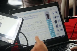 Đề xuất phạt đến 60 triệu đồng hành vi tự ý cung cấp, chia sẻ dữ liệu