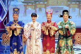 Liệu chương trình Táo quân có vắng mặt dịp giao thừa 2026?