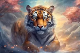 Lội ngược dòng nửa cuối tháng 6, 4 con giáp tiền về tới tấp