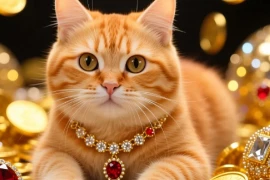 Từ 9 - 19/9, 3 tuổi bảng vàng ghi danh, số 1 đếm tiền mỏi tay