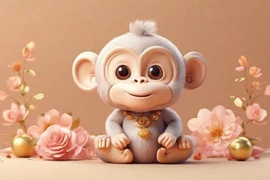 3 con giáp ăn lộc Mẫu đúng Rằm tháng 9, giàu bất ngờ sau một đêm