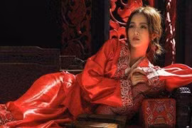 Vì sao người giàu tránh ba nơi còn kẻ nghèo kiêng hai kiểu người?