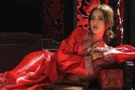 Vì sao người giàu tránh ba nơi còn kẻ nghèo kiêng hai kiểu người?