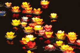 Vu Lan báo hiếu, ngày lễ thiêng liêng trong tâm thức người Việt