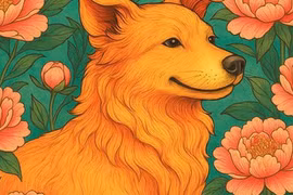 3 con giáp kinh doanh vốn ít lời nhiều, tháng 10 giàu lên nhanh