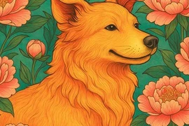 3 con giáp kinh doanh vốn ít lời nhiều, tháng 10 giàu lên nhanh