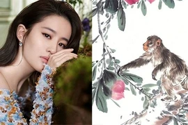 Định mệnh ưu ái 3 con giáp nữ, vừa sắc nước hương trời vừa giàu sang