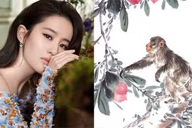 Định mệnh ưu ái 3 con giáp nữ, vừa sắc nước hương trời vừa giàu sang