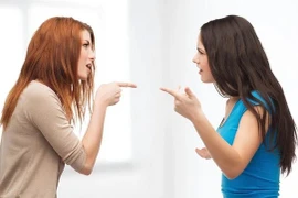  5 câu cửa miệng của người EQ thấp, càng nói càng thất bại