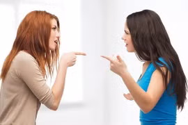  5 câu cửa miệng của người EQ thấp, càng nói càng thất bại