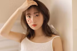 Năm nốt ruồi 'may mắn', quý nhân giúp đỡ lãnh đạo thương