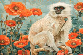 4 con giáp vướng thị phi, dễ mất tiền nhất tháng 6 nhuận