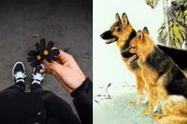 Nửa cuối 2025, ba con giáp vận đen đeo bám, dễ trắng tay